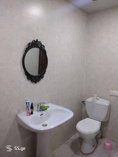 https://static.ss.ge/20260204/12_42575a29-6a78-45e1-ae85-ac6160a932b5_Thumb.jpg