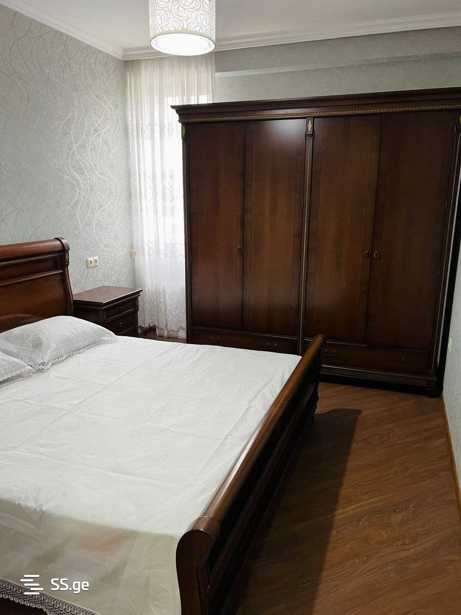 https://static.ss.ge/20260204/12_4973c1ab-ec78-4e1c-acf2-d20e5521f16a_Thumb.jpg