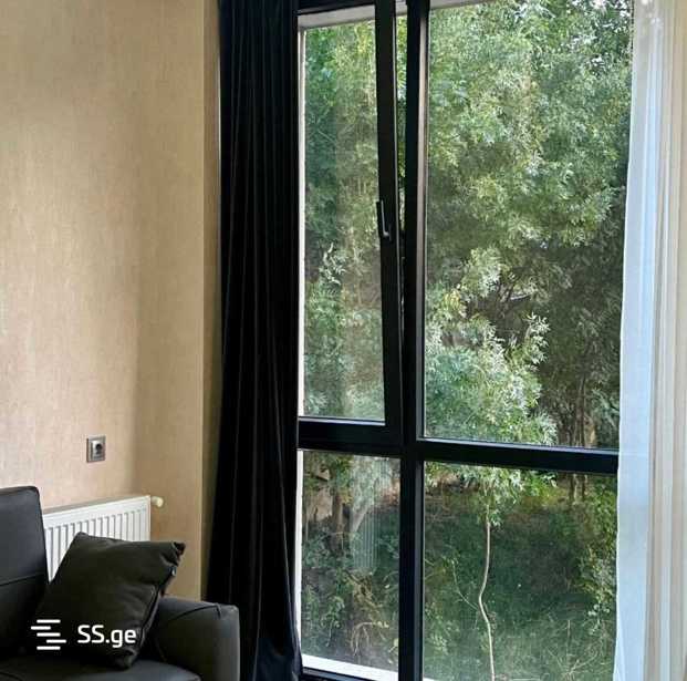 https://static.ss.ge/20260204/12_63f80d79-ddb4-47f7-93fa-2bec54ba743a_Thumb.jpg