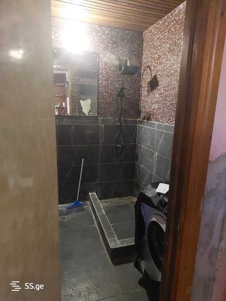 https://static.ss.ge/20260204/12_89df70cd-f72e-4598-b76b-4749624d32f8_Thumb.jpg