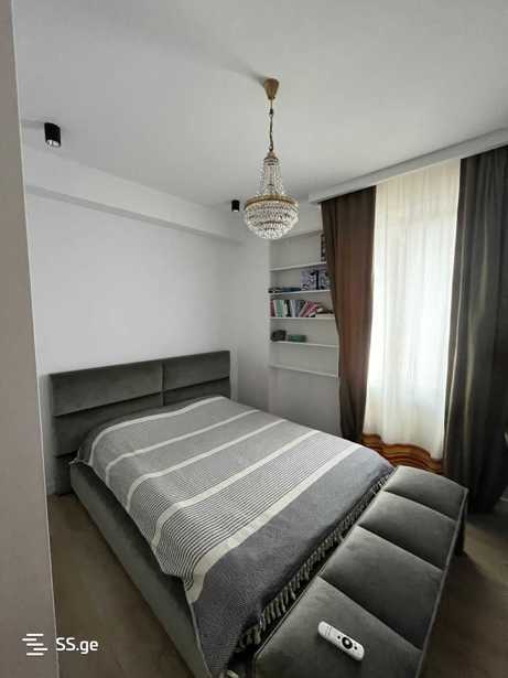 https://static.ss.ge/20260204/12_bc844668-7018-4990-a416-594534af3841_Thumb.jpg