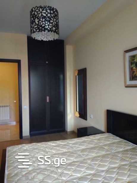 https://static.ss.ge/20260204/13_2793bf69-5477-4ee7-874f-a9c19c6b63da_Thumb.jpg