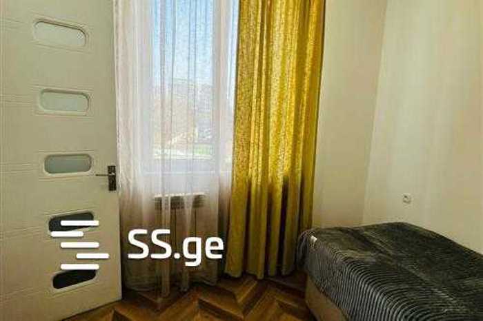 https://static.ss.ge/20260204/13_29120b5f-a2df-4882-903b-da5947db741b_Thumb.jpg