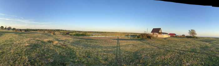 Land For Sale. Anaklia