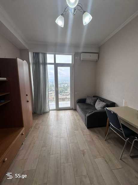 https://static.ss.ge/20260204/13_57750d51-385a-42cc-8b7c-ed004b704280_Thumb.jpg