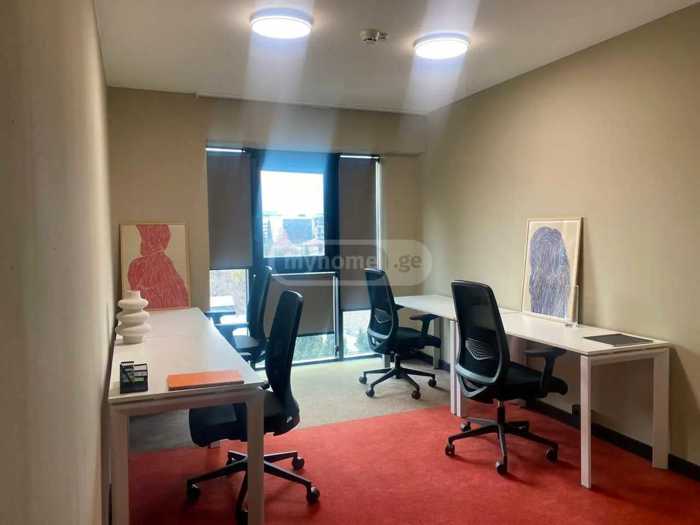 https://static.ss.ge/20260204/13_81ddd7cb-39cc-4513-a592-d1f71b1b7a49_Thumb.jpg