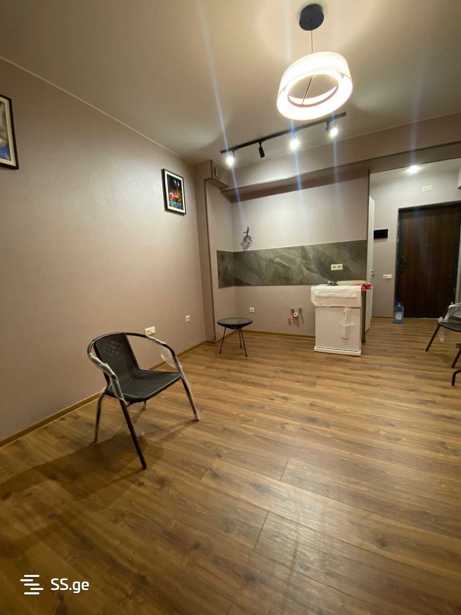 https://static.ss.ge/20260204/13_973755bd-ee93-4185-afbf-15cef4cf74de_Thumb.jpg