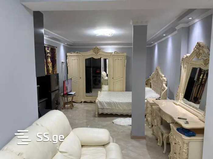 https://static.ss.ge/20260204/13_b27bdc25-4f5a-40ff-b904-b2168ff70508_Thumb.jpg