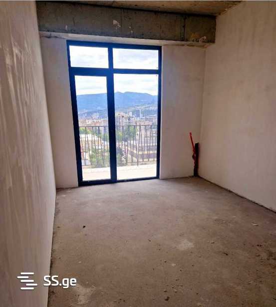 https://static.ss.ge/20260204/14_5aa66ba6-6557-4af4-8f7d-067da730a158_Thumb.jpg