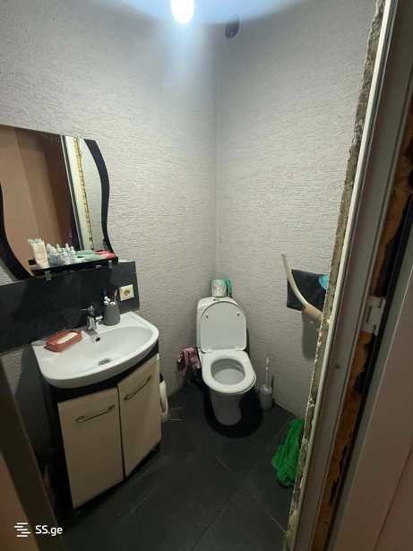 https://static.ss.ge/20260204/14_67080daa-8902-4549-98a5-3bbef4977187_Thumb.jpg