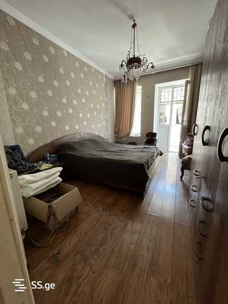 https://static.ss.ge/20260204/14_73bcd303-cdd7-41ce-a9ec-87d08b21872f_Thumb.jpg