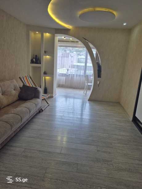 https://static.ss.ge/20260204/14_9f834636-ac6d-4384-8fad-809dd5e72d04_Thumb.jpg