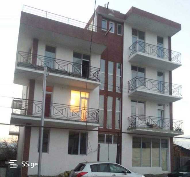 https://static.ss.ge/20260204/14_a30d4f78-f0aa-457e-8743-6b75ce4b73a2_Thumb.jpg