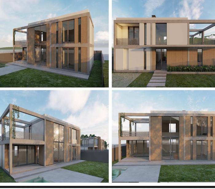 Land For Sale. Jighaura