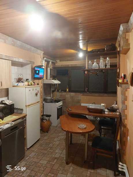https://static.ss.ge/20260204/15_765238ea-c74b-42af-9169-5154da1ceb6c_Thumb.jpg