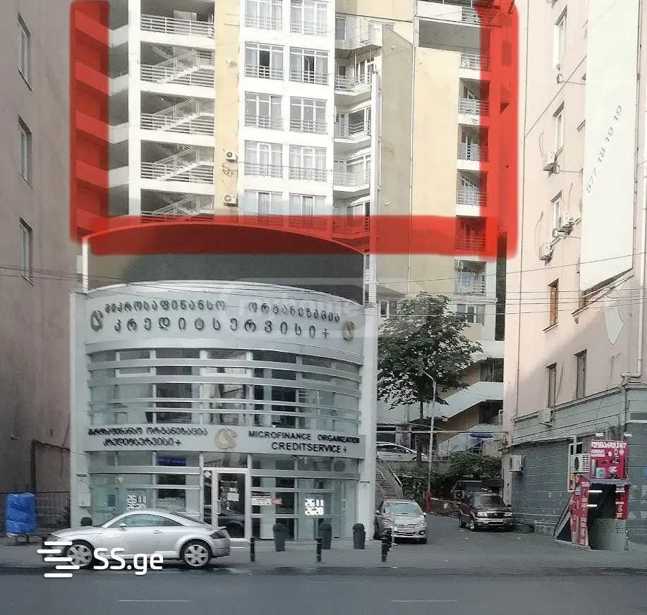 https://static.ss.ge/20260204/15_ab0803b1-7375-4dd4-acf8-2dfdd8e90257_Thumb.jpg