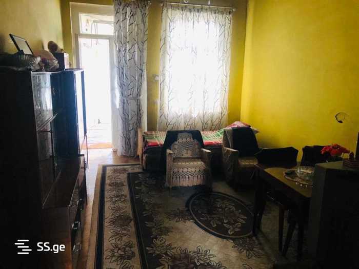https://static.ss.ge/20260204/15_baafaa87-7667-451f-97db-3cea4f4a1f5e_Thumb.jpg
