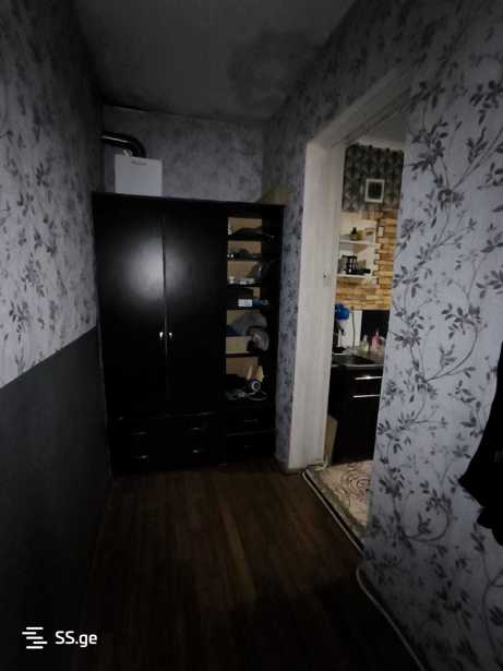 https://static.ss.ge/20260204/15_c7bf4f3f-0e86-421a-ac6a-7e73b48c2bcd_Thumb.jpg