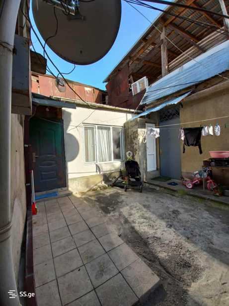 https://static.ss.ge/20260204/15_f52694dc-8f8d-4c06-b8f1-17ff2c83b581_Thumb.jpg