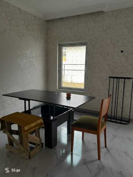 https://static.ss.ge/20260204/16_50190275-cb6f-4f3d-9eb9-3717ed7cc5a2_Thumb.jpg