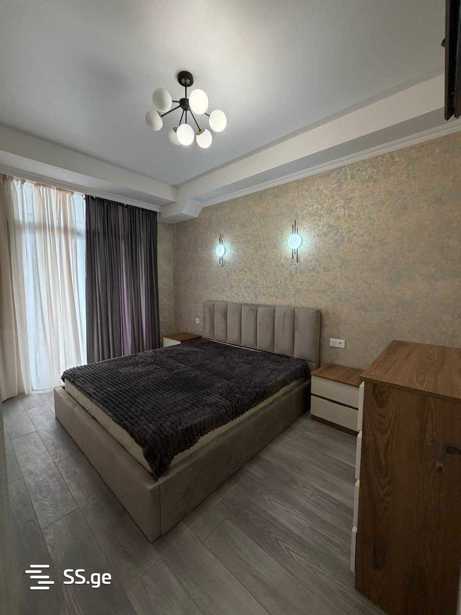 https://static.ss.ge/20260204/16_60ad0d0b-a5c6-4d37-a20a-08ac40787870_Thumb.jpg