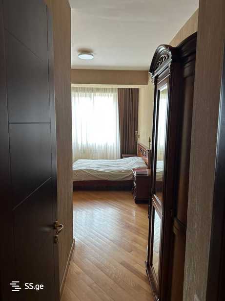 https://static.ss.ge/20260204/16_7008f73f-3678-43a2-8a09-03ef158d2ee8_Thumb.jpg