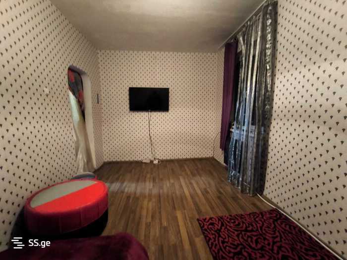 https://static.ss.ge/20260204/16_e090b01b-b08e-4912-9d76-089970e3f89a_Thumb.jpg