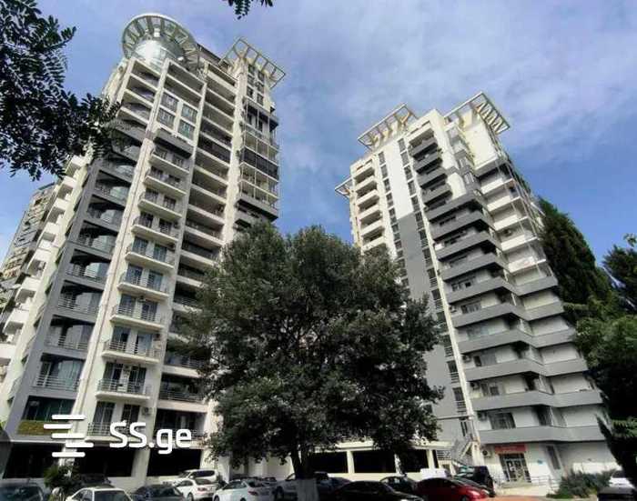 https://static.ss.ge/20260204/17_2c20ae01-1270-404f-b005-0a6b50b68ba9_Thumb.jpg