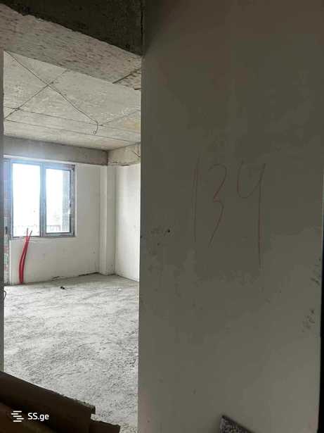 https://static.ss.ge/20260204/17_9df1a7b3-e55d-4c1f-8c72-eeeed5b7d735_Thumb.jpg