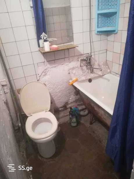 https://static.ss.ge/20260204/17_b411f6d0-32ac-4361-8efe-57911a0918ec_Thumb.jpg