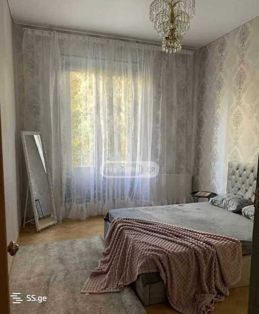 https://static.ss.ge/20260204/17_bb0c9edc-24dc-43c0-9caf-aa9f0997b041_Thumb.jpg