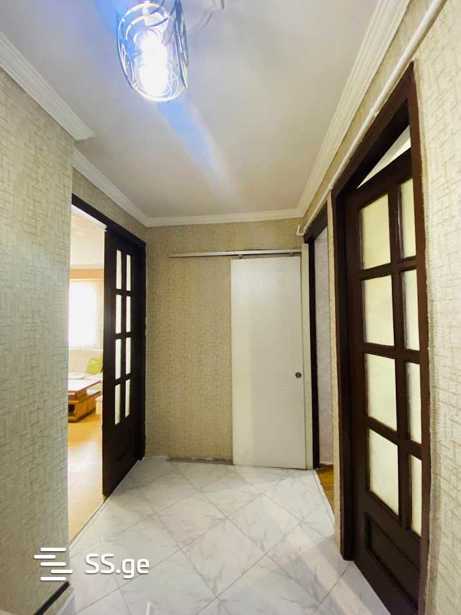 https://static.ss.ge/20260204/18_00ad5431-f921-4b35-9a8f-b84e82b24ea3_Thumb.jpg