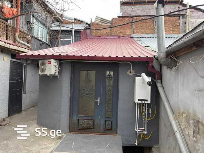 https://static.ss.ge/20260204/18_014088cf-ee7a-4551-bb0c-b1f926458a68_Thumb.jpg