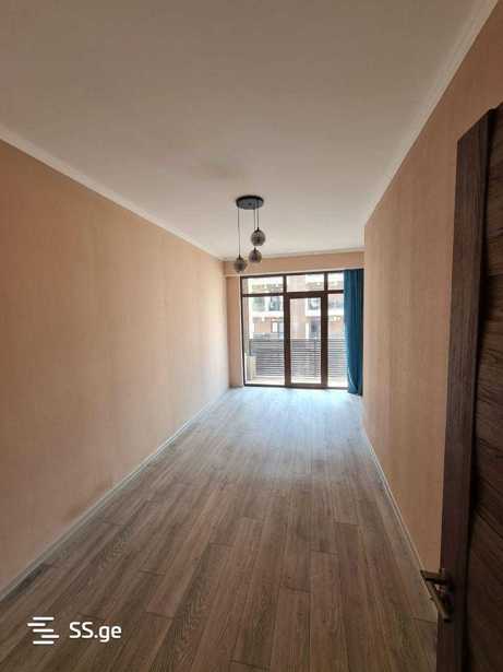 https://static.ss.ge/20260204/18_1c1d21c1-5202-4806-bdf0-a58001d29f24_Thumb.jpg