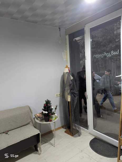 https://static.ss.ge/20260204/18_2f43afff-2403-4ebc-a69c-6ead02558962_Thumb.jpg
