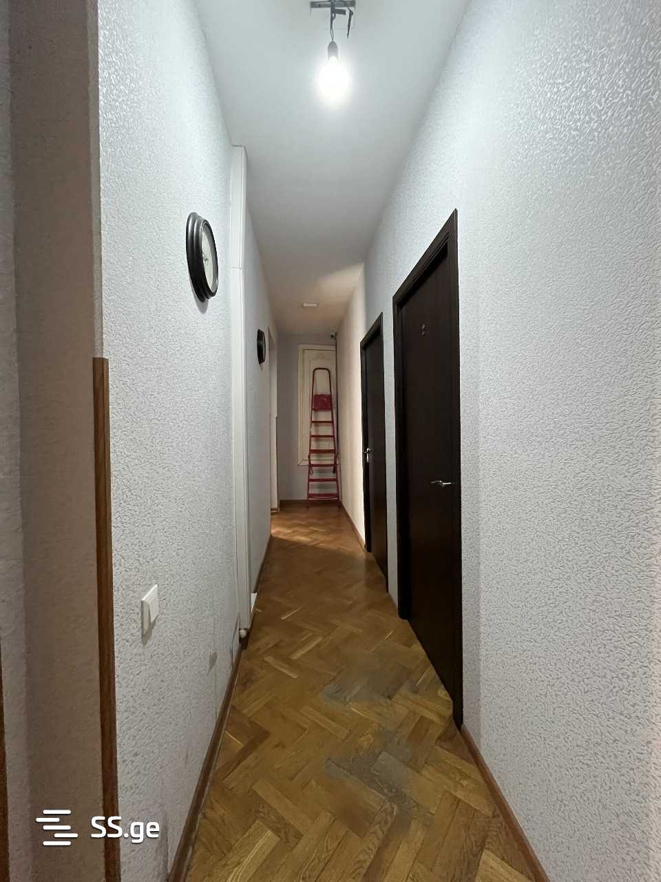 10 Room Private House For Sale view 13