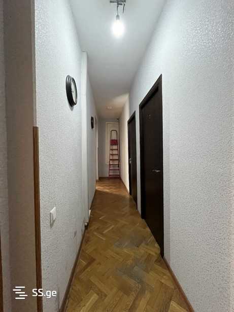 https://static.ss.ge/20260204/18_3847583f-5a07-41b2-a2fe-8f00585e3d8d_Thumb.jpg