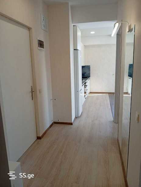 https://static.ss.ge/20260204/18_6ab51bec-4004-424d-9685-ba3c8cb227d6_Thumb.jpg