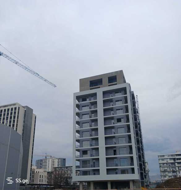 https://static.ss.ge/20260204/18_7f40cac4-efd6-46c9-a94c-848abb83bb0d_Thumb.jpg