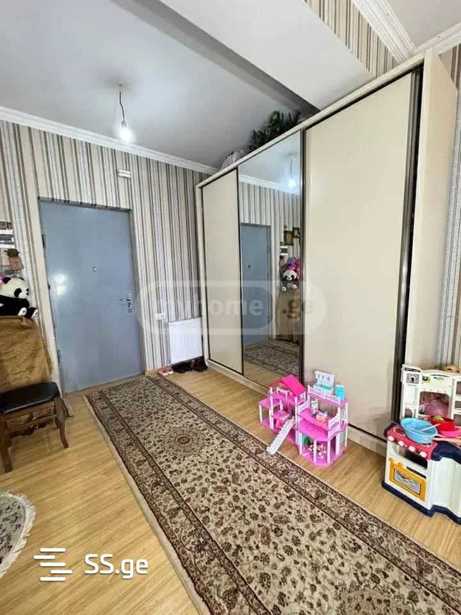 https://static.ss.ge/20260204/18_8be5d2a5-ae41-42ae-aeb0-beae6d417ae1_Thumb.jpg