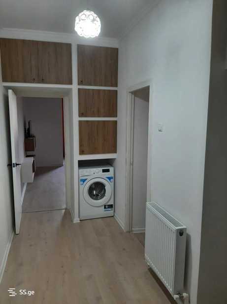 https://static.ss.ge/20260204/18_9e657a3a-29fb-4cde-9cd7-9547f773d7c6_Thumb.jpg