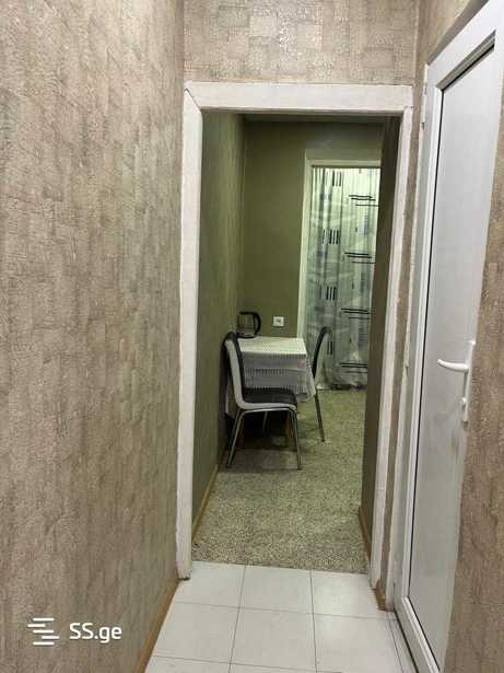 https://static.ss.ge/20260204/18_a01b6a1e-946c-4623-aafb-82aafe88f305_Thumb.jpg