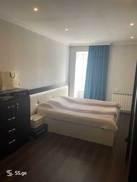 https://static.ss.ge/20260204/18_d7027466-5dad-498b-87ee-88099448adda_Thumb.jpg