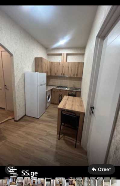 https://static.ss.ge/20260204/18_f25738bd-d464-4289-90d2-90aa2d4207f5_Thumb.jpg