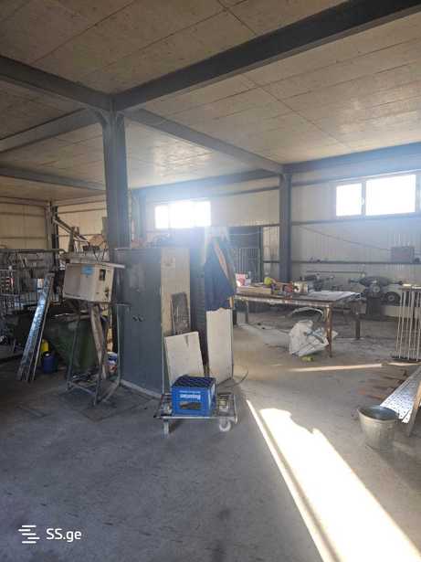 https://static.ss.ge/20260204/19_0068491e-76f0-4df3-9e18-88be4c311f28_Thumb.jpg
