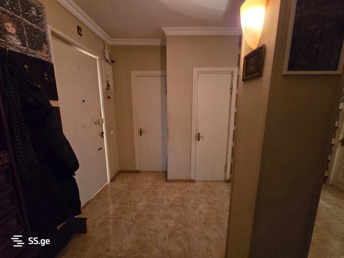 https://static.ss.ge/20260204/19_2e458e49-539a-4e68-a404-6c53418665c2_Thumb.jpg
