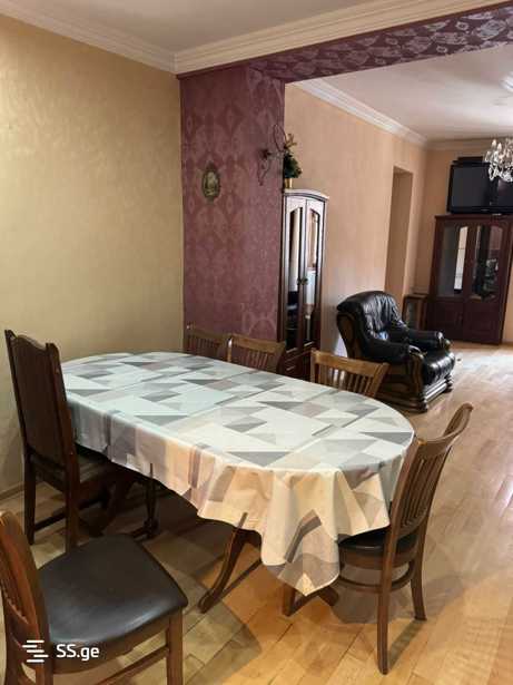 https://static.ss.ge/20260204/19_55cdd2cb-3952-4b3b-a490-356db4809d98_Thumb.jpg