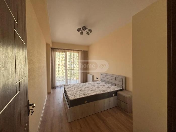 https://static.ss.ge/20260204/19_74aed8b9-bb26-42ba-a33f-bc809e6b3041_Thumb.jpg