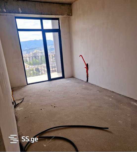 https://static.ss.ge/20260204/19_77543011-5730-4f68-b7b0-93b13ab0b627_Thumb.jpg