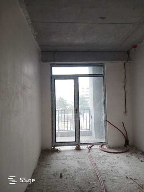 https://static.ss.ge/20260204/19_8f092c75-7efe-4bb9-b128-3aedbe53ddff_Thumb.jpg